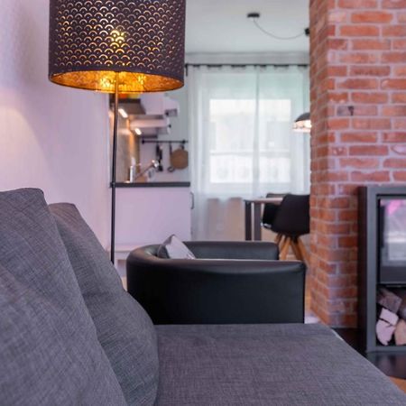 Apartma Pecek קרנייסקה גורה מראה חיצוני תמונה