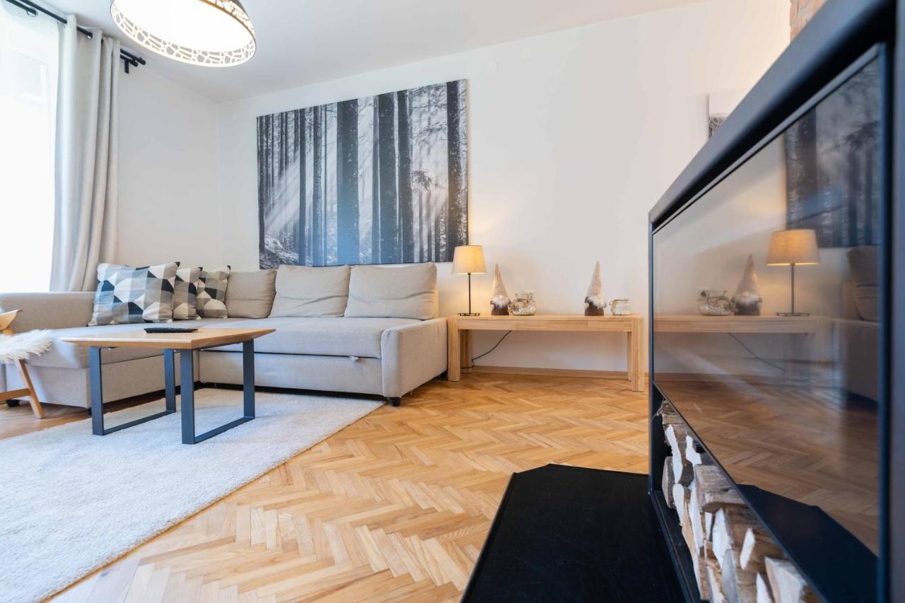 Apartma Pecek קרנייסקה גורה מראה חיצוני תמונה