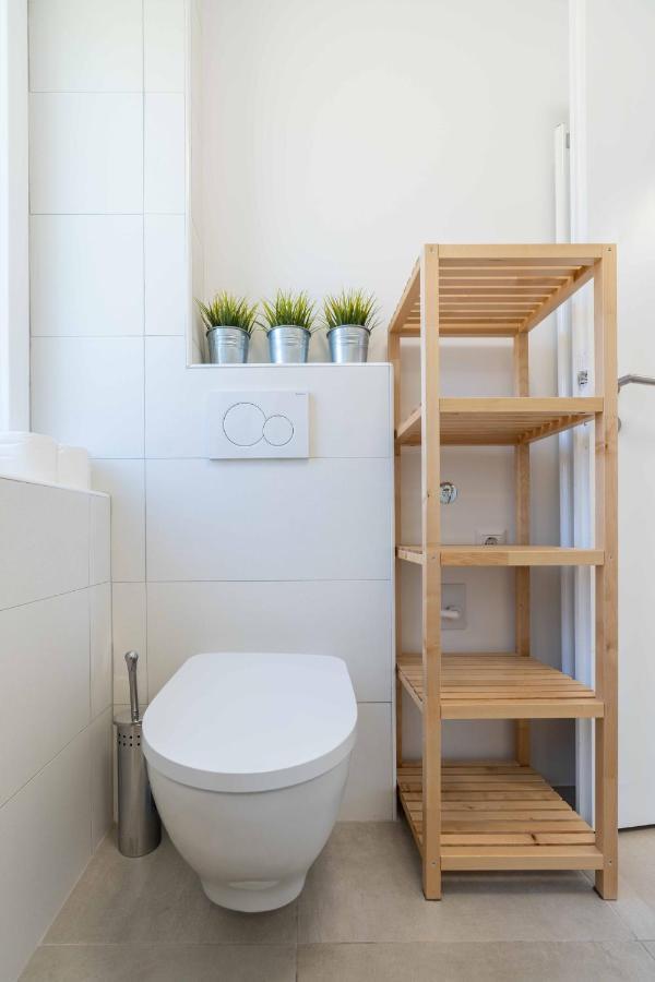 Apartma Pecek קרנייסקה גורה מראה חיצוני תמונה