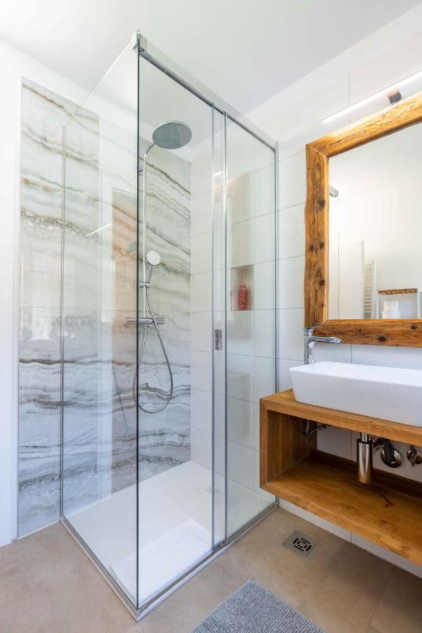Apartma Pecek קרנייסקה גורה מראה חיצוני תמונה