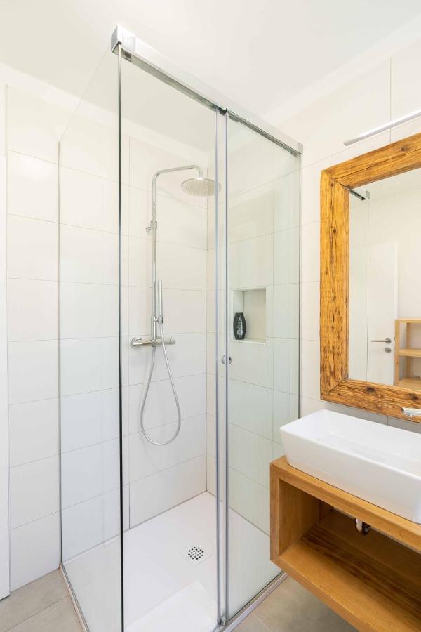 Apartma Pecek קרנייסקה גורה מראה חיצוני תמונה